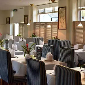 Bed & Breakfast The Kings Arms, Wilmslow